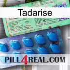 Tadarise new02